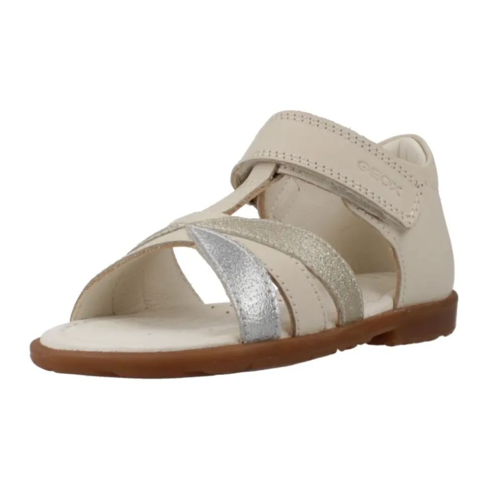 VERRED Sandal