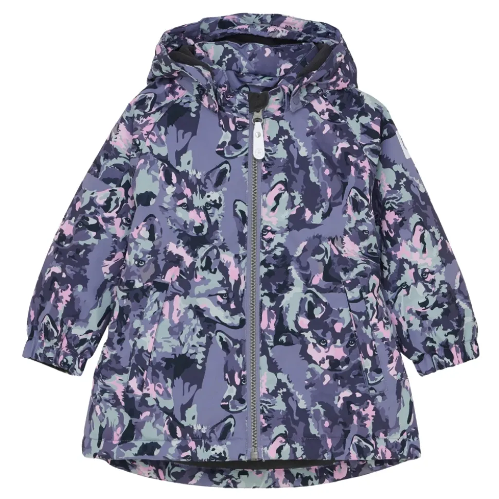 Veste 6033