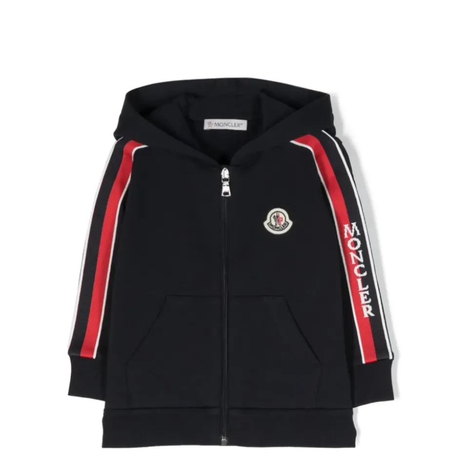 Veste 778