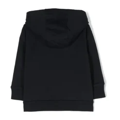 Veste 778