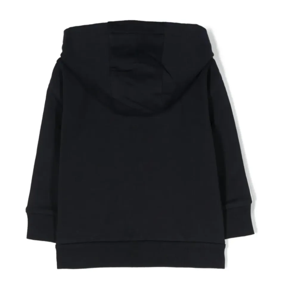 Veste 778