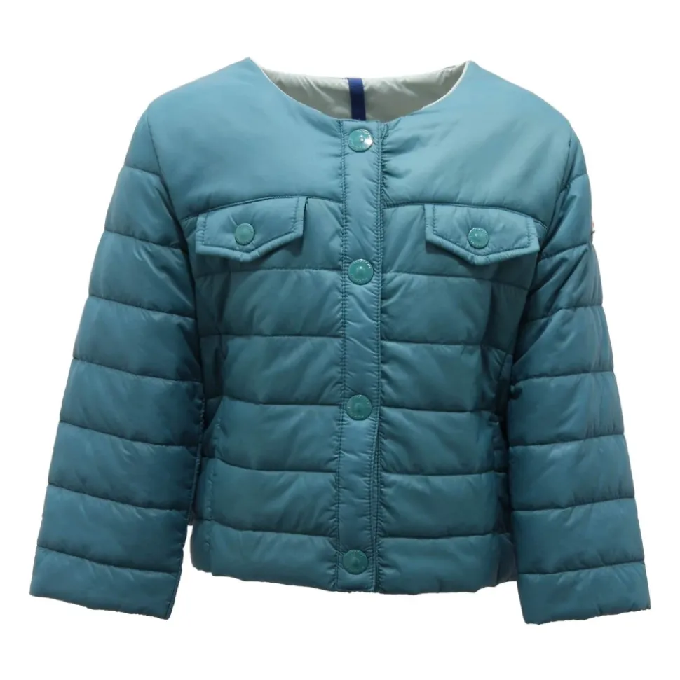 Veste 4431173