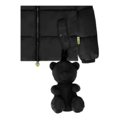 Veste 110
