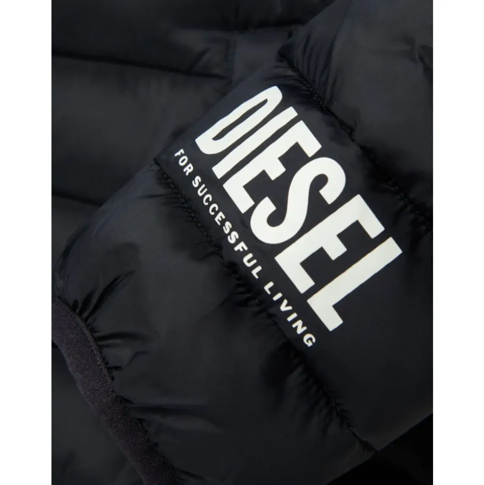 Veste