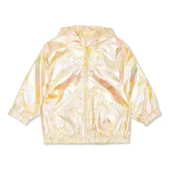 Veste Alana
