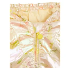Veste Alana