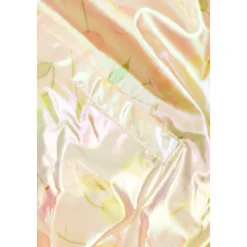 Veste Alana