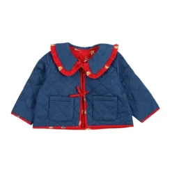 Veste Amapola