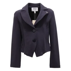 Veste A3N02