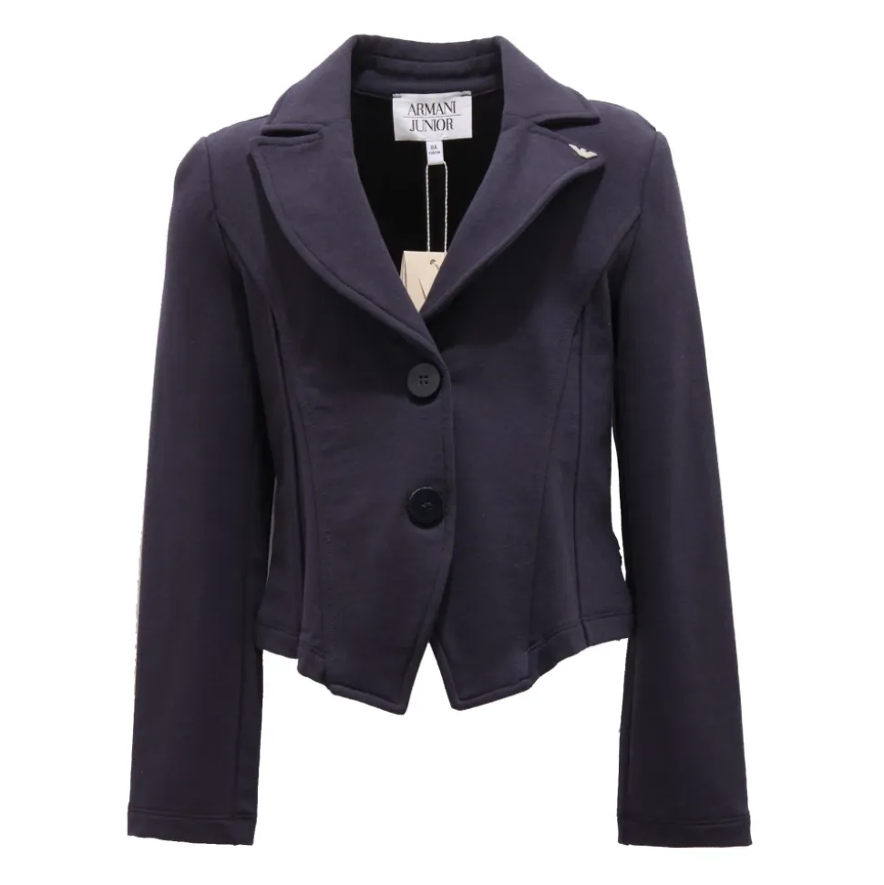 Veste A3N02
