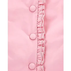 Veste ANROSA