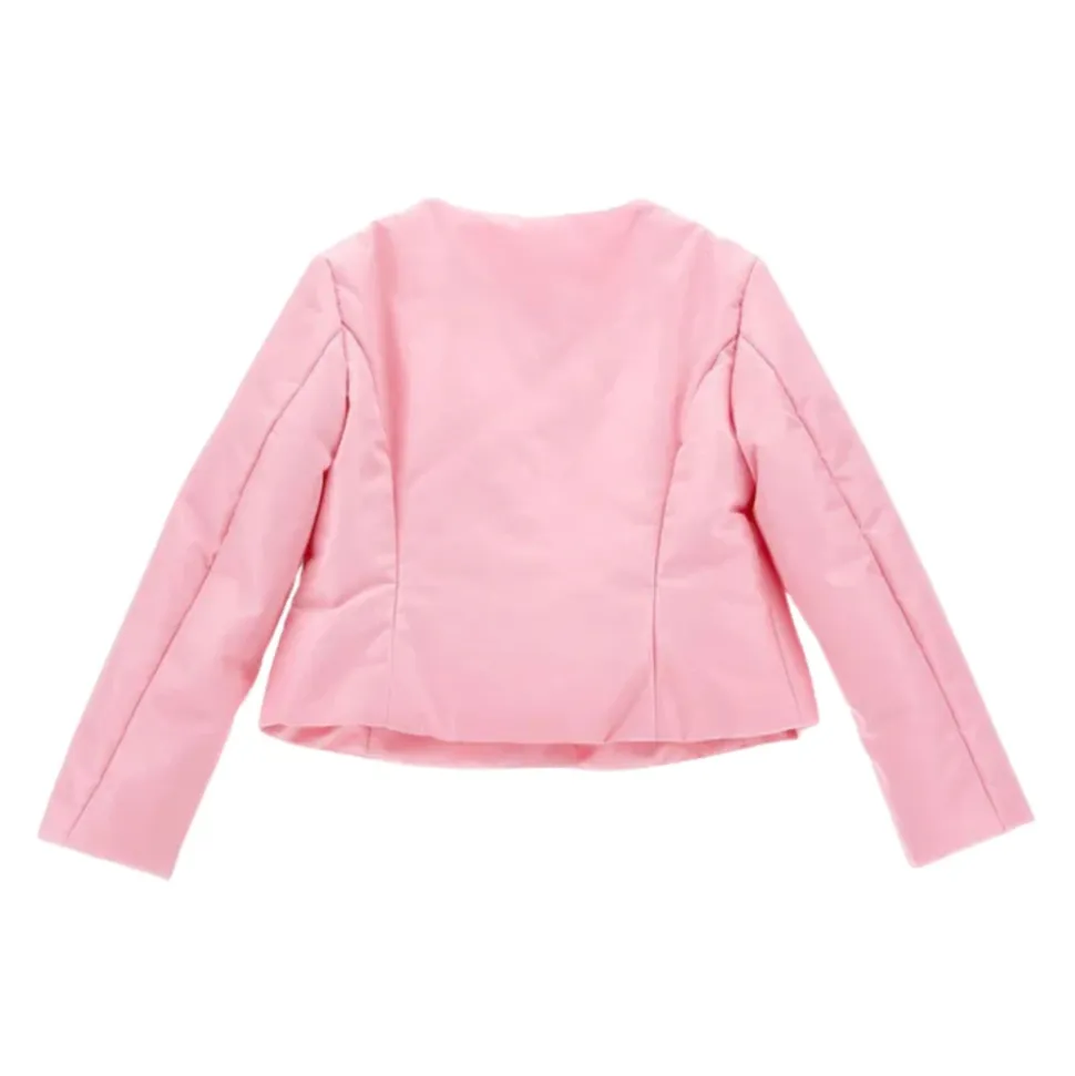 Veste ANROSA