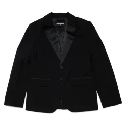 Veste Blazer Cool Wool