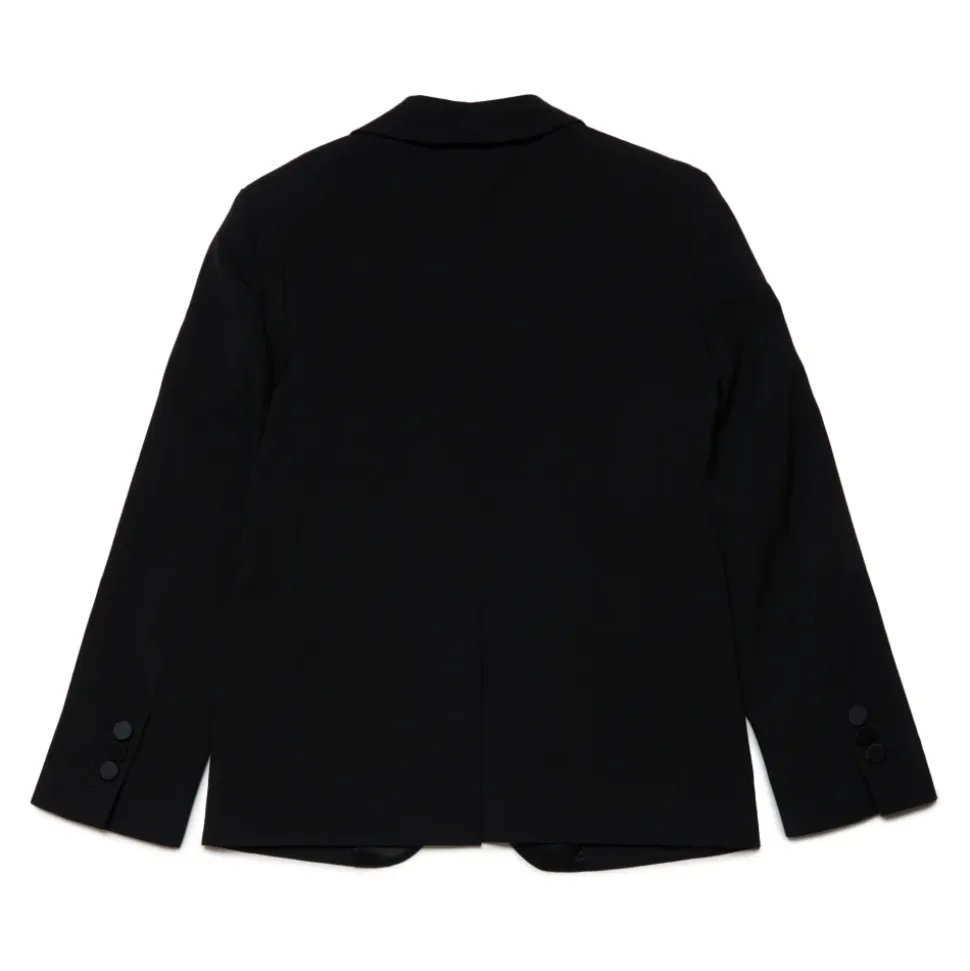 Veste Blazer Cool Wool