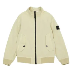 Veste Bomber
