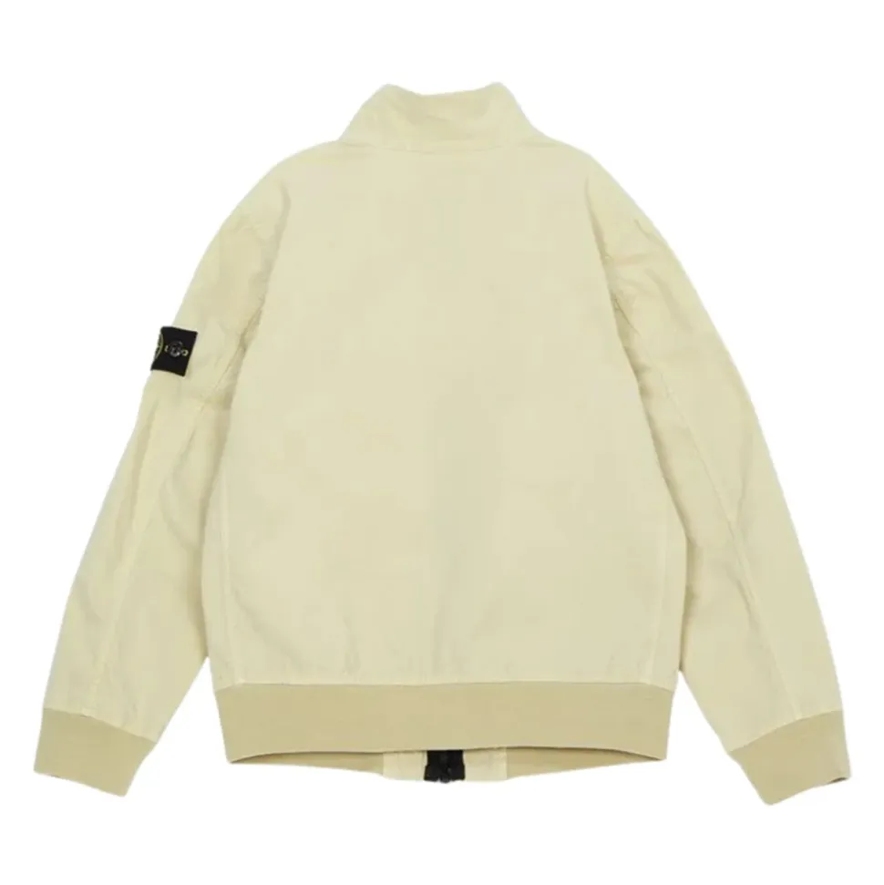 Veste Bomber