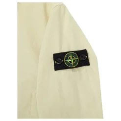 Veste Bomber