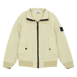 Veste Bomber