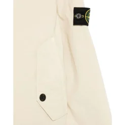 Veste Bombeur