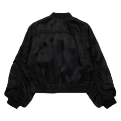 Veste Bombeur JGKHLOWS