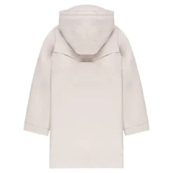 Veste À Capuche