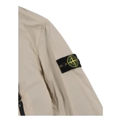 Veste à capuche