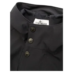 Veste à capuche