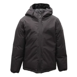Veste à capuche Hamleduck