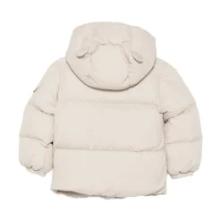 Veste à capuche Jareth