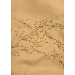 Veste à Capuche Réversible