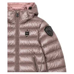Veste Charme