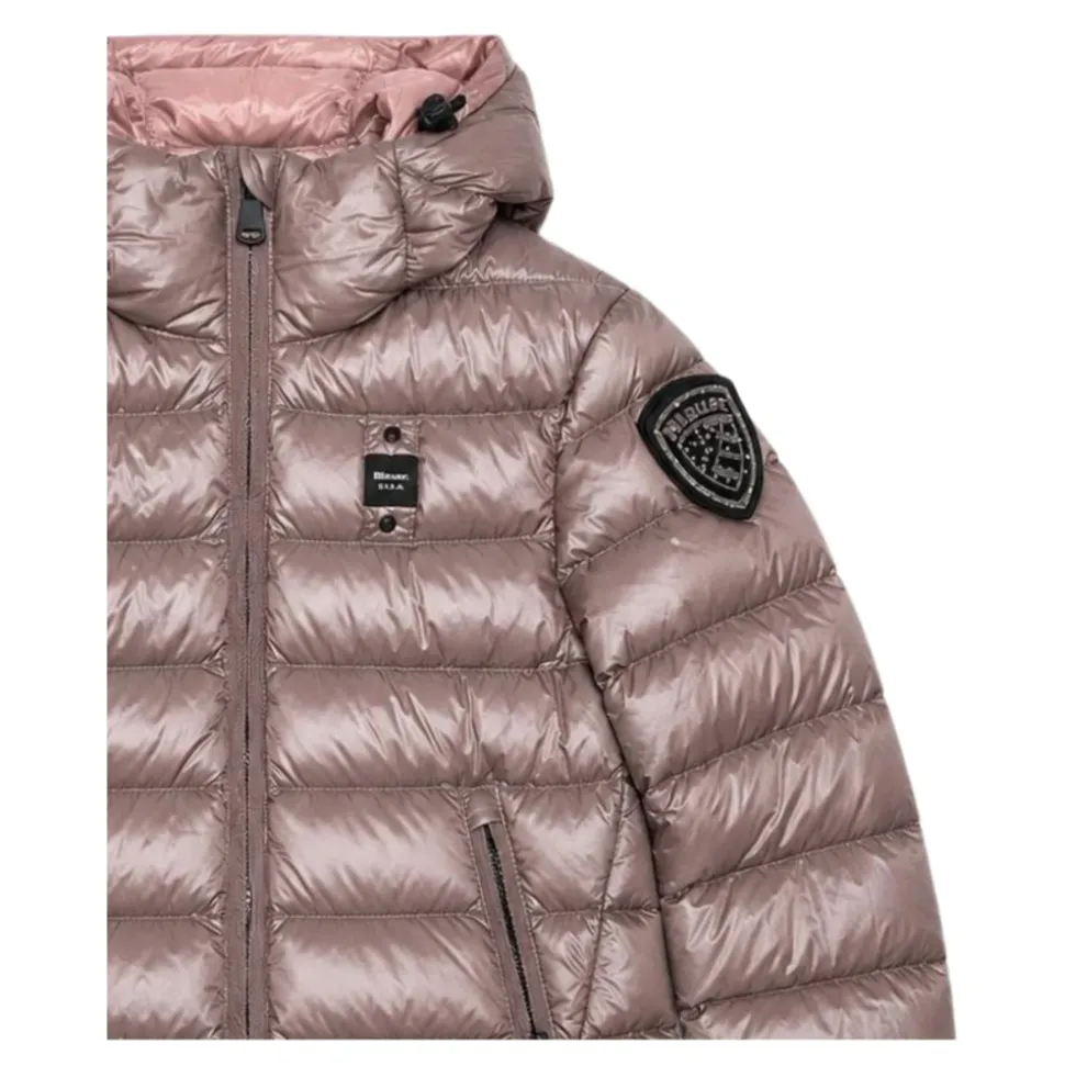 Veste Charme