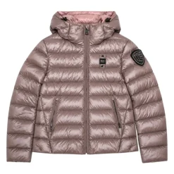 Veste Charme
