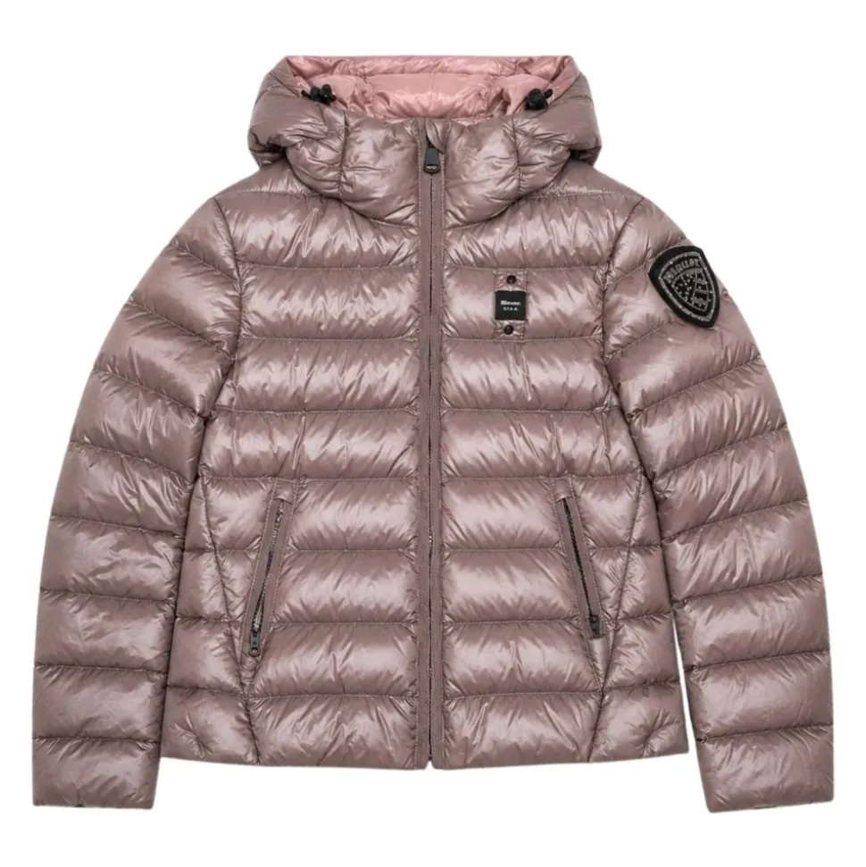 Veste Charme