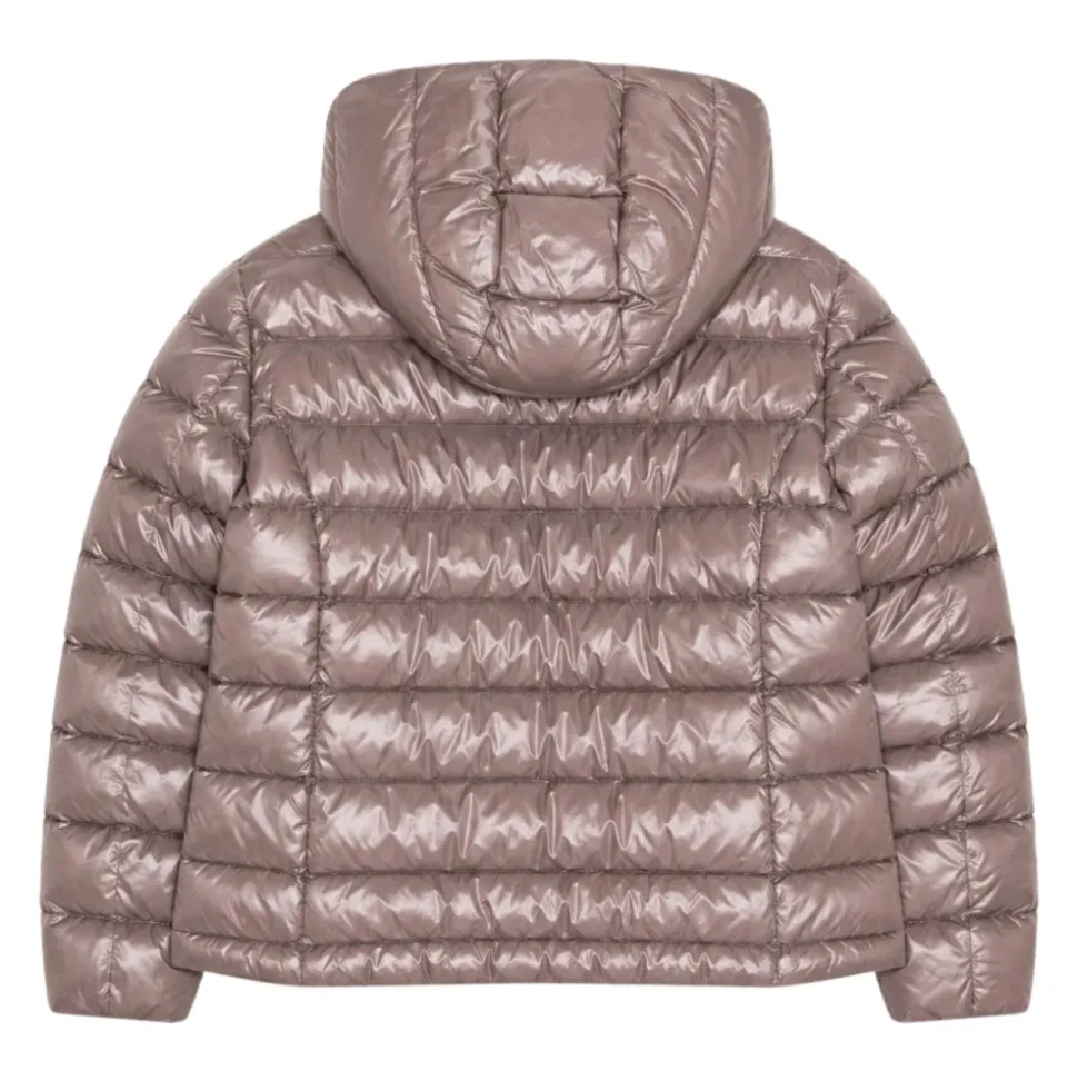 Veste Charme