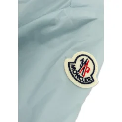 Veste Chazeron