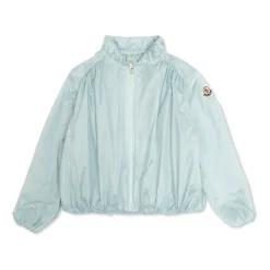 Veste Chazeron