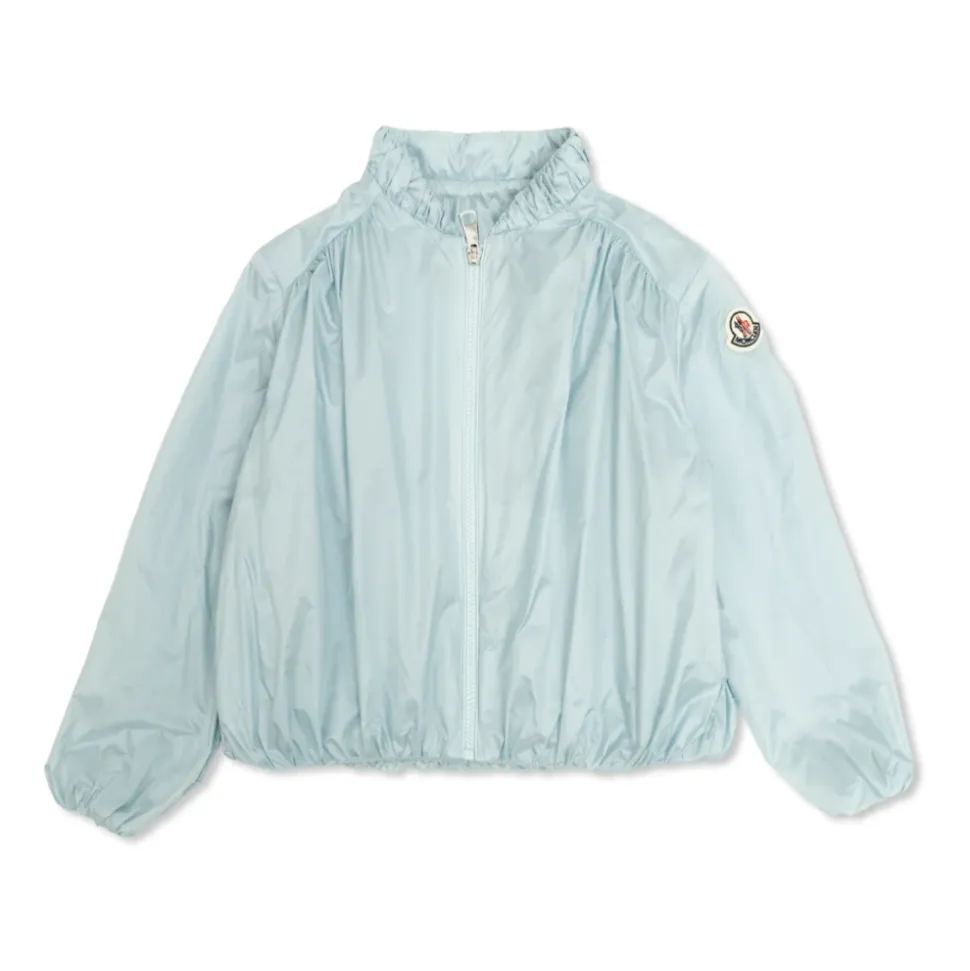 Veste Chazeron