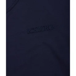 Veste Classique avec Fermeture Éclair