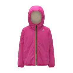 Veste Claude