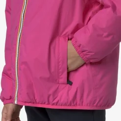 Veste Claude