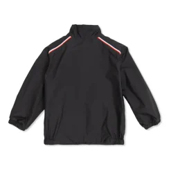 Veste Clive