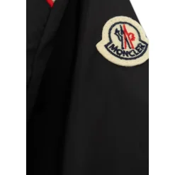 Veste Clive