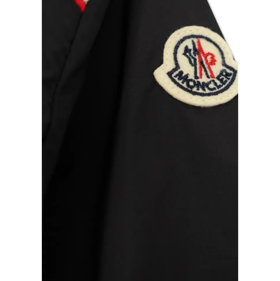 Veste Clive