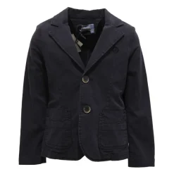 Veste Coton Bébé Style Enfant