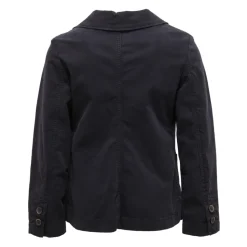Veste Coton Bébé Style Enfant