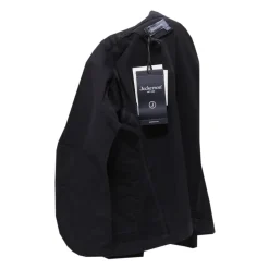 Veste Coton Bébé Style Enfant