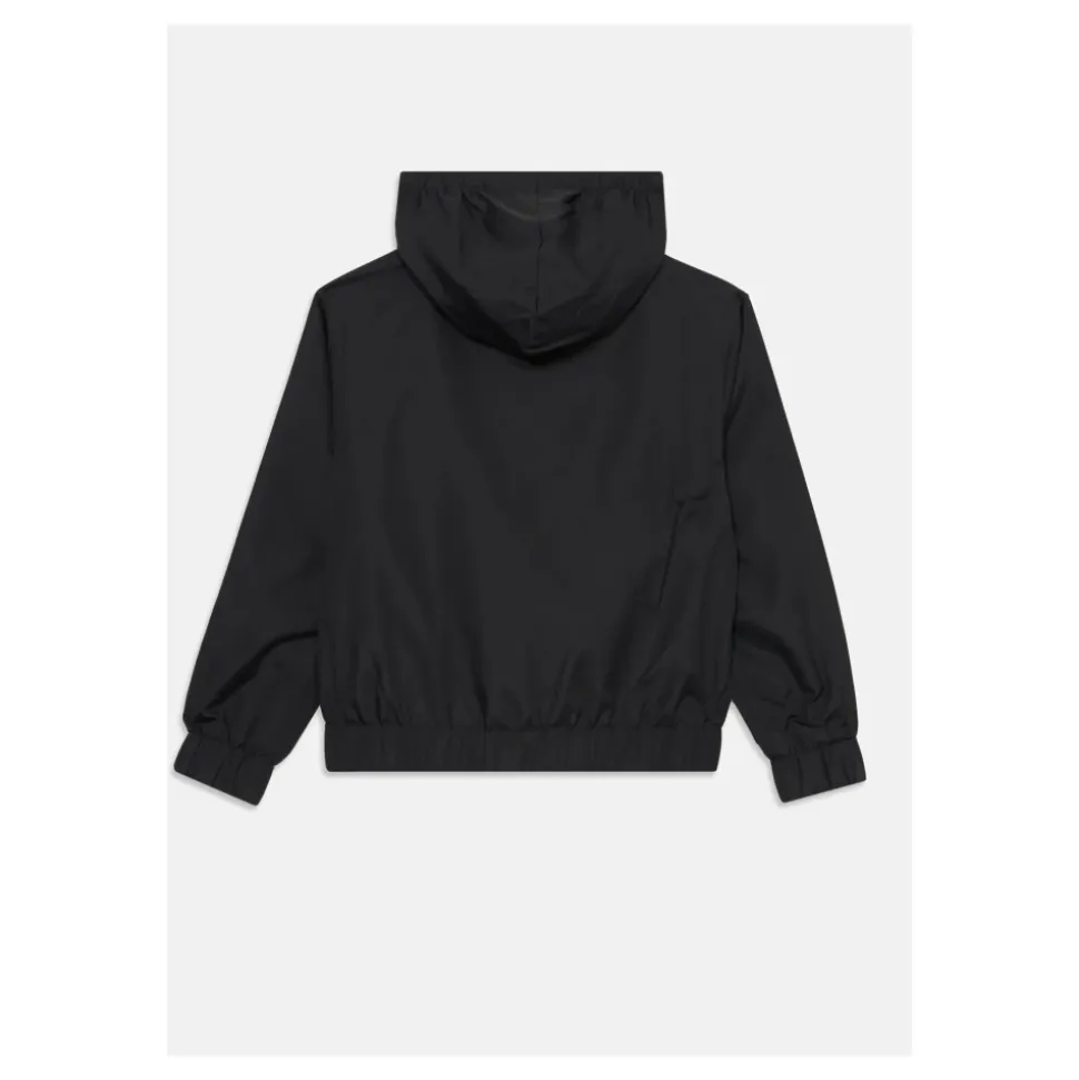 Veste Coupe-Vent