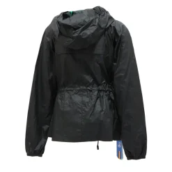 Veste Coupe-Vent