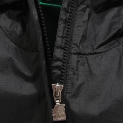 Veste Coupe-Vent